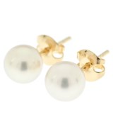 TASAKI ピアス