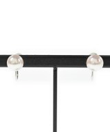 TASAKI ピアス・イヤリング