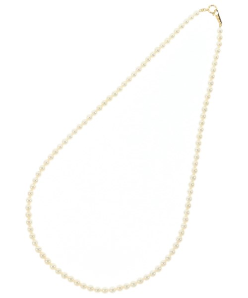 タサキ(TASAKI)のTASAKI ネックレス