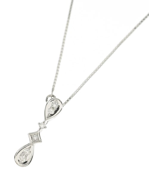 タサキ(TASAKI)のTASAKI ネックレス