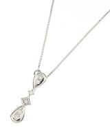 TASAKI ネックレス