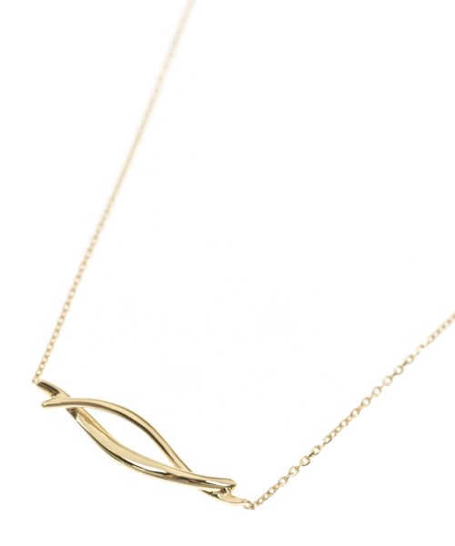 タサキ(TASAKI)のTASAKI ネックレス