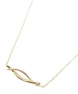 TASAKI ネックレス