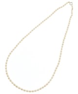 TASAKI ネックレス
