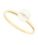 TASAKI リング