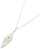 TASAKI ネックレス