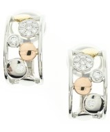 TASAKI ピアス・イヤリング