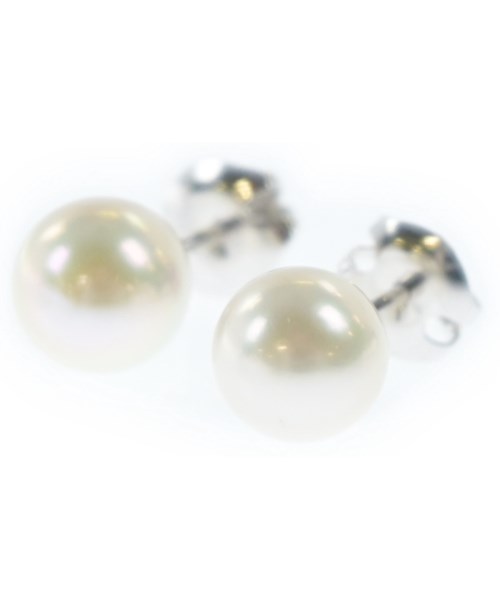 タサキ(TASAKI)のTASAKI ピアス・イヤリング