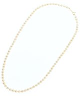 TASAKI ネックレス