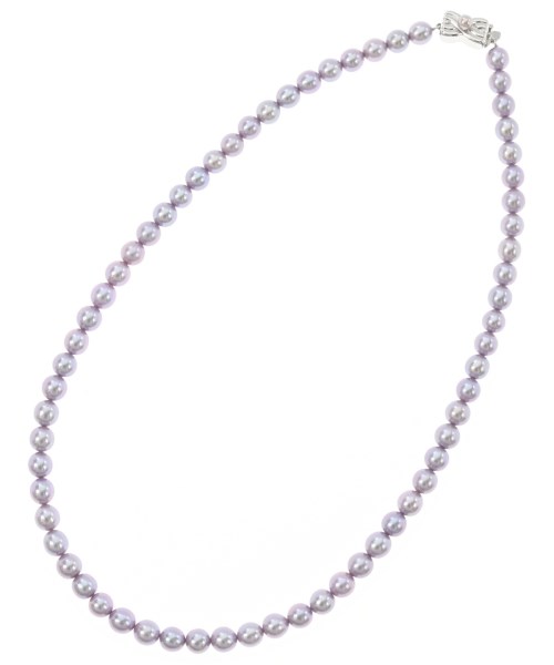 タサキ(TASAKI)のTASAKI ネックレス