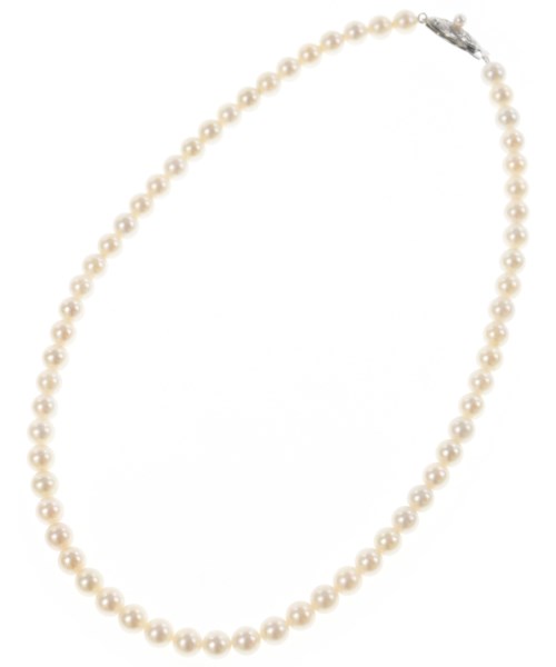 タサキ(TASAKI)のTASAKI ネックレス