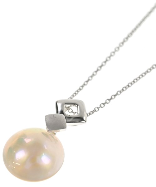 タサキ(TASAKI)のTASAKI ネックレス