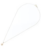 TASAKI（タサキ）ネックレス ゴールド サイズ:- レディース/2200584787344