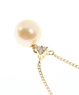 TASAKI（タサキ）ネックレス ゴールド サイズ:- レディース/2200584787344