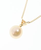 TASAKI（タサキ）ネックレス ゴールド サイズ:- レディース/2200584787344