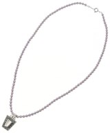 TASAKI（タサキ）ネックレス シルバー サイズ:- レディース/2200584787351