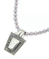 TASAKI ネックレス