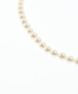 TASAKI（タサキ）ネックレス ゴールド サイズ:- レディース/2200584787368