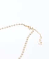 TASAKI（タサキ）ネックレス ゴールド サイズ:- レディース/2200584787368