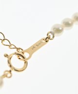 TASAKI（タサキ）ネックレス ゴールド サイズ:- レディース/2200584787368