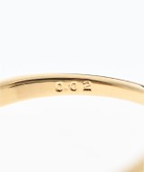 TASAKI（タサキ）リング ゴールド サイズ:10 レディース/2200584787382