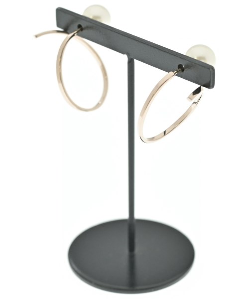 TASAKI（タサキ）ピアス・イヤリング その他（柄物・カラフル） サイズ:- レディース/2200584787399