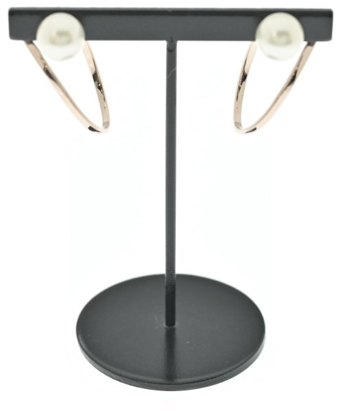 TASAKI（タサキ）ピアス・イヤリング その他（柄物・カラフル） サイズ:- レディース/2200584787399