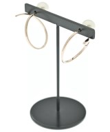 TASAKI（タサキ）ピアス・イヤリング その他（柄物・カラフル） サイズ:- レディース/2200584787399