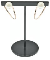 TASAKI（タサキ）ピアス・イヤリング その他（柄物・カラフル） サイズ:- レディース/2200584787399