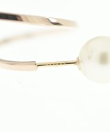 TASAKI（タサキ）ピアス・イヤリング その他（柄物・カラフル） サイズ:- レディース/2200584787399