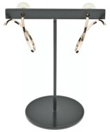 TASAKI ピアス・イヤリング