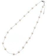 TASAKI ネックレス