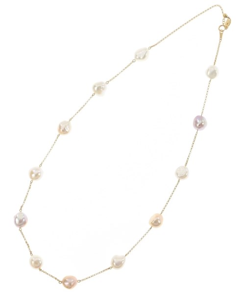 タサキ(TASAKI)のTASAKI ネックレス