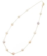 TASAKI ネックレス