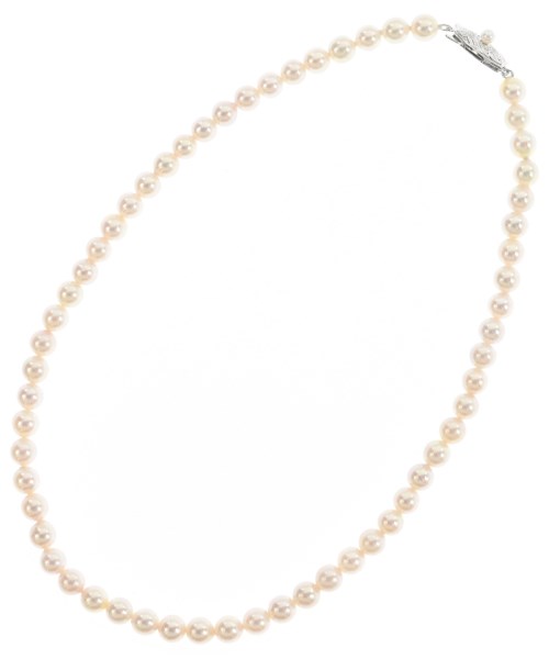 タサキ(TASAKI)のTASAKI ネックレス