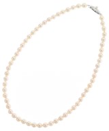TASAKI ネックレス