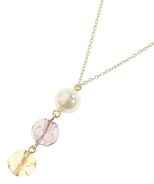 タサキ(TASAKI)のTASAKI ネックレス