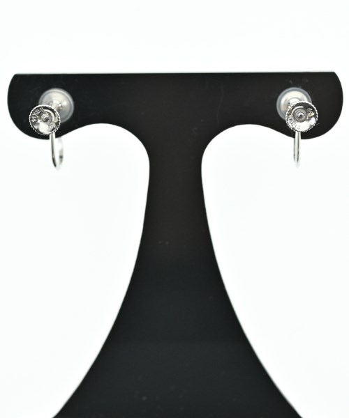 TASAKI（タサキ）ピアス・イヤリング 白 サイズ:- レディース/2200589076603