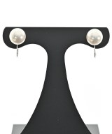 TASAKI（タサキ）ピアス・イヤリング 白 サイズ:- レディース/2200589076603