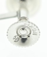 TASAKI（タサキ）ピアス・イヤリング 白 サイズ:- レディース/2200589076603
