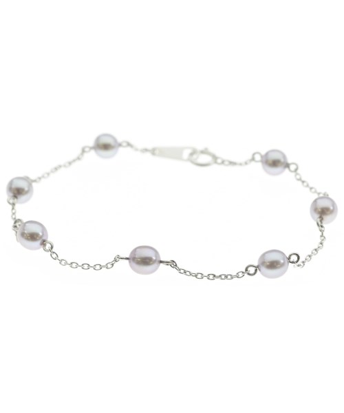 タサキ(TASAKI)のTASAKI ブレスレット・バングル