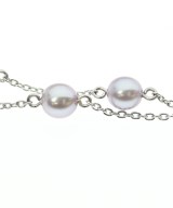 TASAKI（タサキ）ブレスレット・バングル シルバー サイズ:- レディース/2200589076627