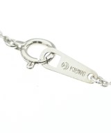 TASAKI（タサキ）ブレスレット・バングル シルバー サイズ:- レディース/2200589076627