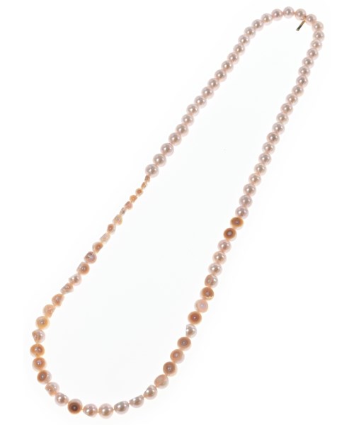 タサキ(TASAKI)のTASAKI ネックレス