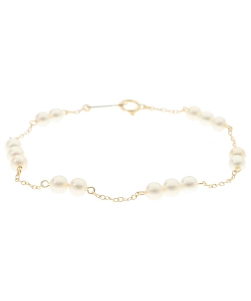 タサキ(TASAKI)のTASAKI ブレスレット・バングル