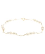 TASAKI ブレスレット・バングル