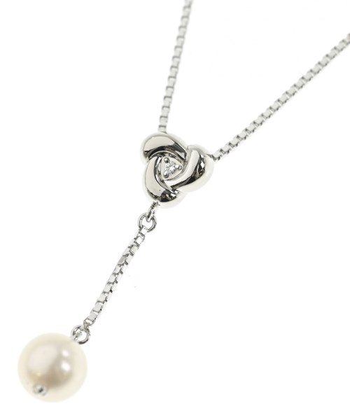 タサキ(TASAKI)のTASAKI ネックレス