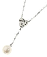 TASAKI ネックレス