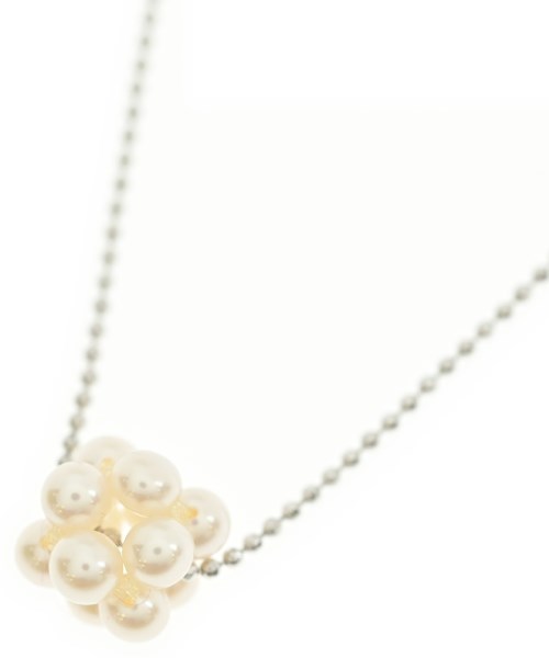 タサキ(TASAKI)のTASAKI ネックレス