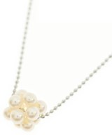 TASAKI ネックレス
